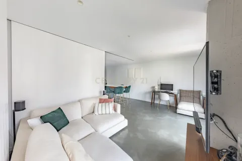 Apartamento de 2 dormitorios en venta en Barcelona, Cataluña, Spain № 6959 - foto 13
