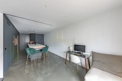 Apartamento de 2 dormitorios en venta en Barcelona, Cataluña, Spain № 6959 - foto 14