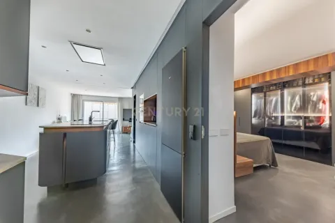 Apartamento de 2 dormitorios en venta en Barcelona, Cataluña, Spain № 6959 - foto 9