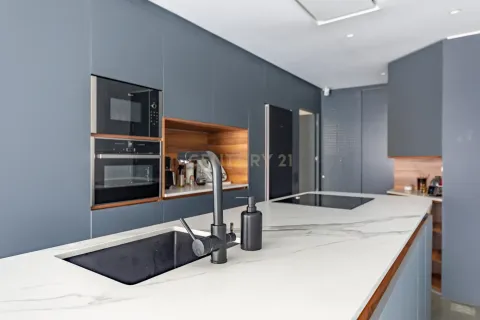 Apartamento de 2 dormitorios en venta en Barcelona, Cataluña, Spain № 6959 - foto 5