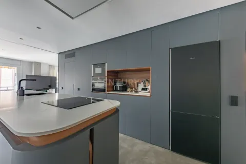 Apartamento de 2 dormitorios en venta en Barcelona, Cataluña, Spain № 6959 - foto 7
