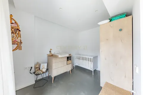 Apartamento de 2 dormitorios en venta en Barcelona, Cataluña, Spain № 6959 - foto 16