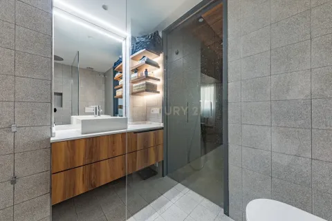 Apartamento de 2 dormitorios en venta en Barcelona, Cataluña, Spain № 6959 - foto 23