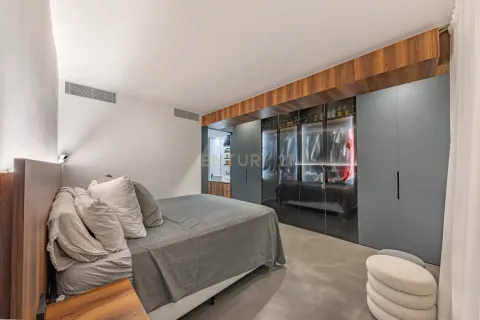 Apartamento de 2 dormitorios en venta en Barcelona, Cataluña, Spain № 6959 - foto 22