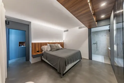 Apartamento de 2 dormitorios en venta en Barcelona, Cataluña, Spain № 6959 - foto 20