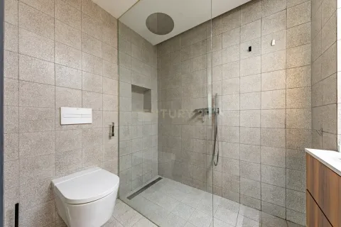 Apartamento de 2 dormitorios en venta en Barcelona, Cataluña, Spain № 6959 - foto 24