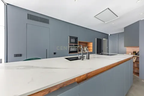 Apartamento de 2 dormitorios en venta en Barcelona, Cataluña, Spain № 6959 - foto 6