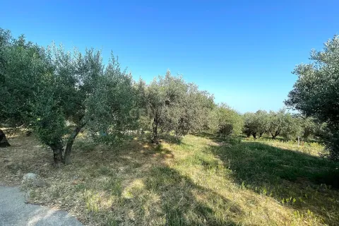 Сasa de 5 dormitorios en venta en Terrassa, Barcelona, Cataluña, Spain № 6960 - foto 24