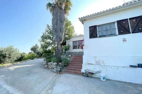 Сasa de 5 dormitorios en venta en Terrassa, Barcelona, Cataluña, Spain № 6960 - foto 20