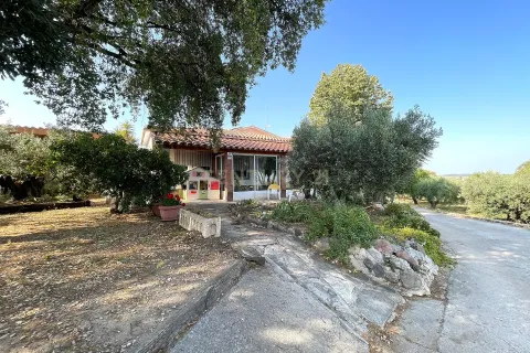 Сasa de 5 dormitorios en venta en Terrassa, Barcelona, Cataluña, Spain № 6960 - foto 17