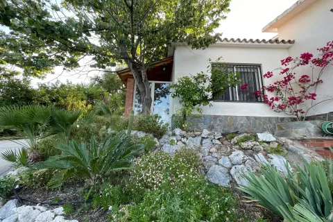 Сasa de 5 dormitorios en venta en Terrassa, Barcelona, Cataluña, Spain № 6960 - foto 16