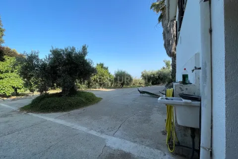 Сasa de 5 dormitorios en venta en Terrassa, Barcelona, Cataluña, Spain № 6960 - foto 14