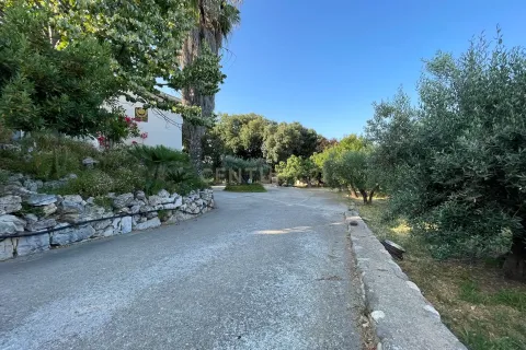 Сasa de 5 dormitorios en venta en Terrassa, Barcelona, Cataluña, Spain № 6960 - foto 25