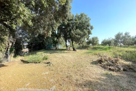 Сasa de 5 dormitorios en venta en Terrassa, Barcelona, Cataluña, Spain № 6960 - foto 26