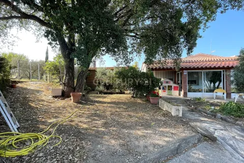 Сasa de 5 dormitorios en venta en Terrassa, Barcelona, Cataluña, Spain № 6960 - foto 18