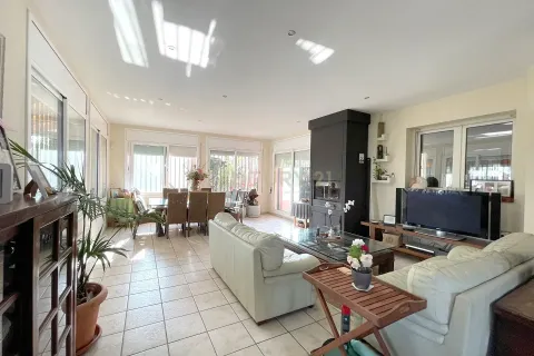 Сasa de 5 dormitorios en venta en Terrassa, Barcelona, Cataluña, Spain № 6960 - foto 29