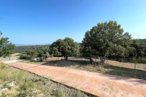 Сasa de 5 dormitorios en venta en Terrassa, Barcelona, Cataluña, Spain № 6960 - foto 22