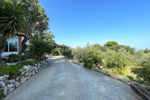 Сasa de 5 dormitorios en venta en Terrassa, Barcelona, Cataluña, Spain № 6960 - foto 13