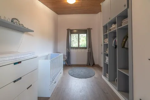 Сasa de 7 dormitorios en venta en Sant Cugat del Vallès, Barcelona, Cataluña, Spain № 6957 - foto 18