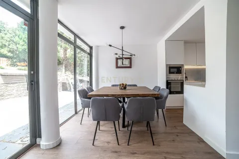 Сasa de 7 dormitorios en venta en Sant Cugat del Vallès, Barcelona, Cataluña, Spain № 6957 - foto 7