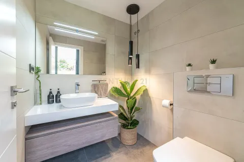 Сasa de 7 dormitorios en venta en Sant Cugat del Vallès, Barcelona, Cataluña, Spain № 6957 - foto 3