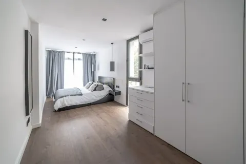 Сasa de 7 dormitorios en venta en Sant Cugat del Vallès, Barcelona, Cataluña, Spain № 6957 - foto 14