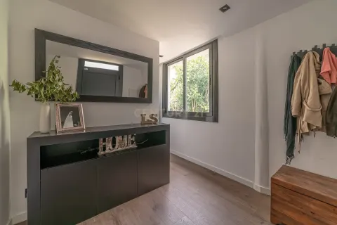 Сasa de 7 dormitorios en venta en Sant Cugat del Vallès, Barcelona, Cataluña, Spain № 6957 - foto 2