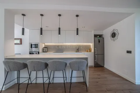 Сasa de 7 dormitorios en venta en Sant Cugat del Vallès, Barcelona, Cataluña, Spain № 6957 - foto 10
