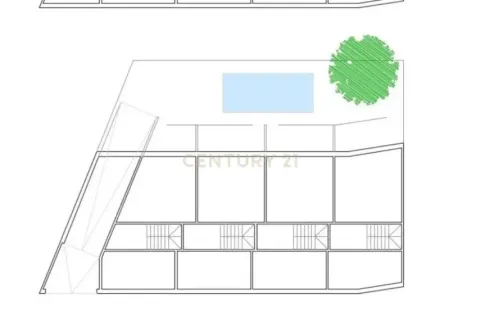 land plot for sale in Polinya, Barcelona, Catalonia, Spain № 6958 - photo 24