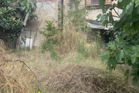 land plot for sale in Polinya, Barcelona, Catalonia, Spain № 6958 - photo 9