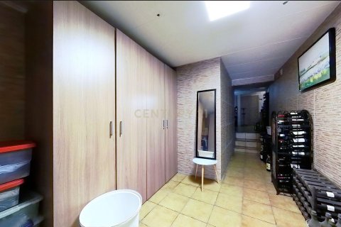 Сasa de 5 dormitorios en venta en Llica D'amunt, Barcelona, Cataluña, Spain № 6961 - foto 20