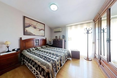 Сasa de 5 dormitorios en venta en Llica D'amunt, Barcelona, Cataluña, Spain № 6961 - foto 12