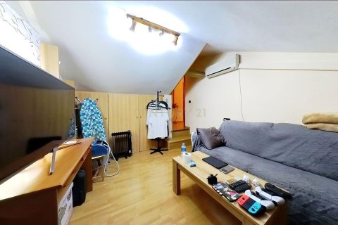 Сasa de 5 dormitorios en venta en Llica D'amunt, Barcelona, Cataluña, Spain № 6961 - foto 21
