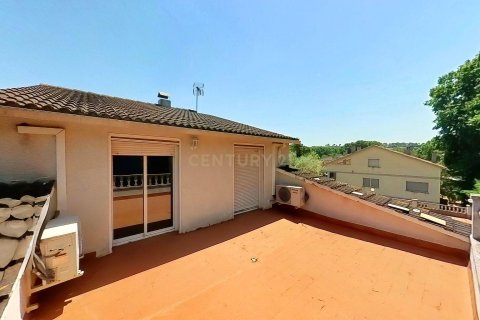 Сasa de 5 dormitorios en venta en Llica D'amunt, Barcelona, Cataluña, Spain № 6961 - foto 22