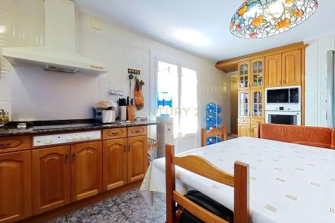 Сasa de 5 dormitorios en venta en Llica D'amunt, Barcelona, Cataluña, Spain № 6961 - foto 7