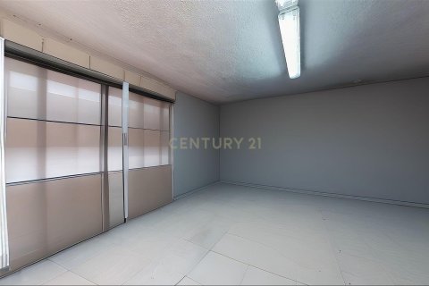 Сasa de 5 dormitorios en venta en Llica D'amunt, Barcelona, Cataluña, Spain № 6961 - foto 23