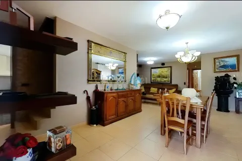 Сasa de 5 dormitorios en venta en Llica D'amunt, Barcelona, Cataluña, Spain № 6961 - foto 5