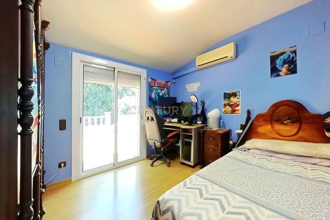 Сasa de 5 dormitorios en venta en Llica D'amunt, Barcelona, Cataluña, Spain № 6961 - foto 14
