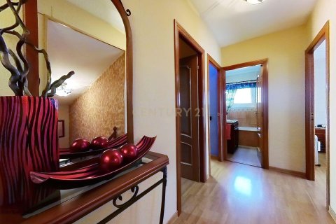 Сasa de 5 dormitorios en venta en Llica D'amunt, Barcelona, Cataluña, Spain № 6961 - foto 10