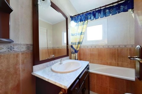Сasa de 5 dormitorios en venta en Llica D'amunt, Barcelona, Cataluña, Spain № 6961 - foto 19