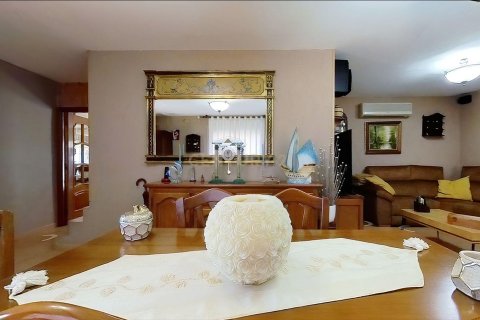 Сasa de 5 dormitorios en venta en Llica D'amunt, Barcelona, Cataluña, Spain № 6961 - foto 4