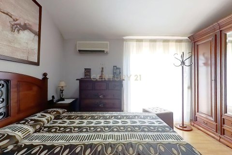 Сasa de 5 dormitorios en venta en Llica D'amunt, Barcelona, Cataluña, Spain № 6961 - foto 13