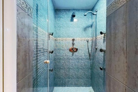 Сasa de 5 dormitorios en venta en Llica D'amunt, Barcelona, Cataluña, Spain № 6961 - foto 17