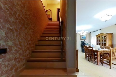 Сasa de 5 dormitorios en venta en Llica D'amunt, Barcelona, Cataluña, Spain № 6961 - foto 8