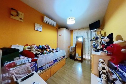 Сasa de 5 dormitorios en venta en Llica D'amunt, Barcelona, Cataluña, Spain № 6961 - foto 15
