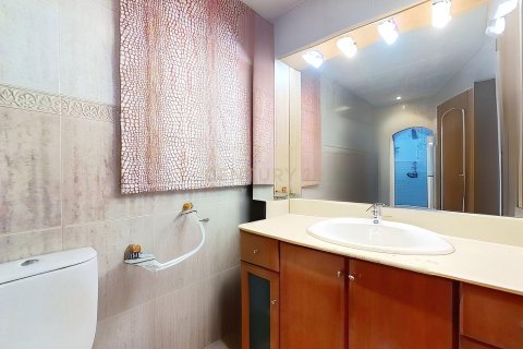 Сasa de 5 dormitorios en venta en Llica D'amunt, Barcelona, Cataluña, Spain № 6961 - foto 16