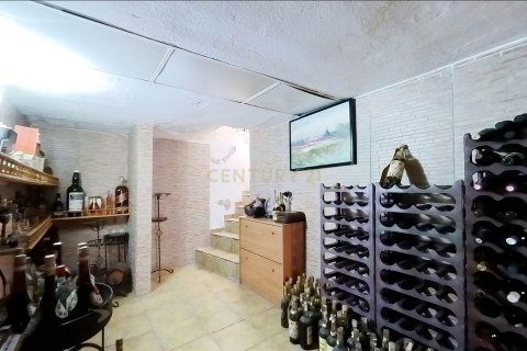 Сasa de 5 dormitorios en venta en Llica D'amunt, Barcelona, Cataluña, Spain № 6961 - foto 24
