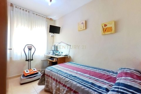 Сasa de 5 dormitorios en venta en Llica D'amunt, Barcelona, Cataluña, Spain № 6961 - foto 11
