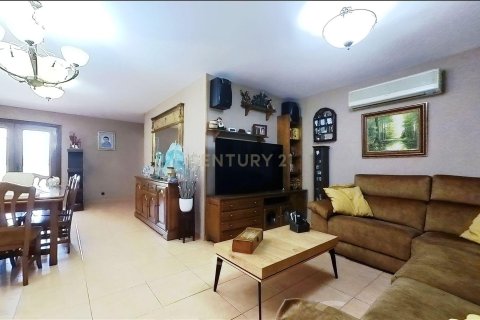 Сasa de 5 dormitorios en venta en Llica D'amunt, Barcelona, Cataluña, Spain № 6961 - foto 6