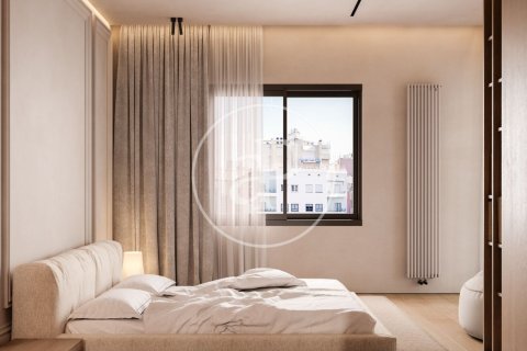 Купить пентхаус в Барселона, Испания с 4 спальни, 217м², № 2437 - фото 28